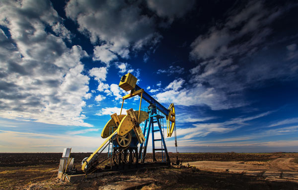 Tar Sands Development Seems Increasingly Impractical